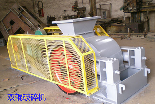 ����(y��ng)݁ʽ����C(j��)���X݁�ơ���(du��)݁��