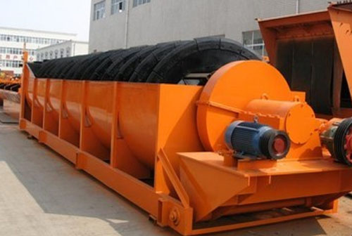 �����������ּ��C