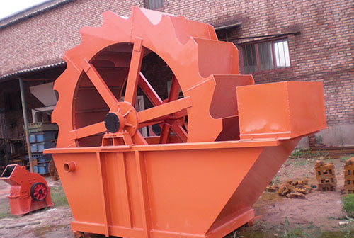 ����(y��ng)ϴɰ�C(j��)��ϴʯ�O(sh��)��