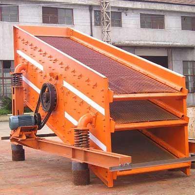 �Yɳ�C(j��)��ɳ�ܺúY��ɳ���úY��ԭ��