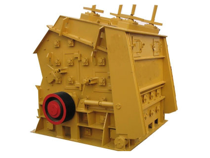 ����ʽ����C���Nʽ����C���ʽ����C�ą^(q��)�e