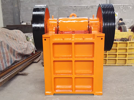 ����ʽ����C���Nʽ����C���ʽ����C�ą^(q��)�e