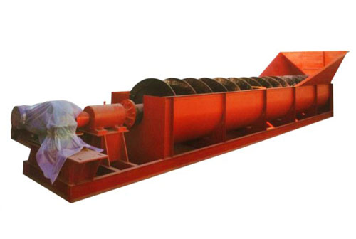 ϴɰ�C(j��)�����Xһ�_(t��i)��