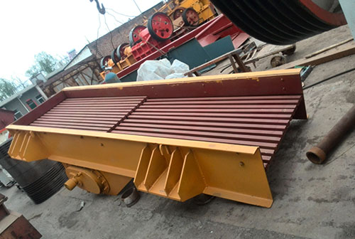 ��ӽo�ϙC(j��)��ʲô���l(f��)�����ϻ��߲���������