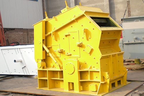 ����ʽ����C��Ҋ�Ć��}����Q����