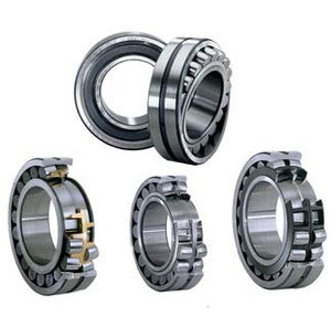 ����ʽ����C�S�Мض��^����ν�Q��