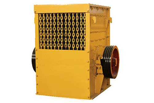 ����ʽ����C(j��)���b�r��Ҫ���]��Щ���}��