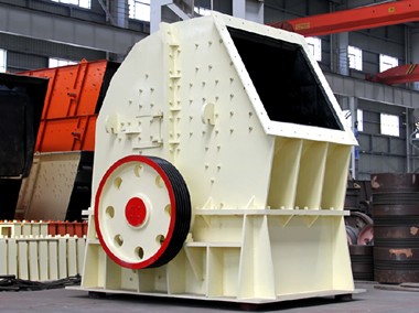 重型錘式破碎機(jī)錘頭壽命長短跟什么有關(guān)系