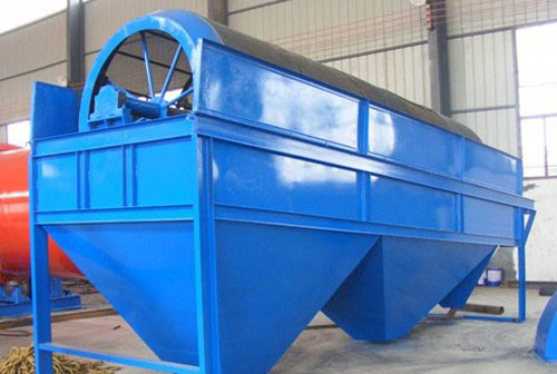 ��ν�Q�LͲ�Y�Y�W(w��ng)���φ��}��