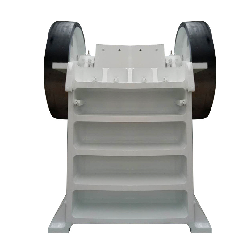 ���������Ч�Ľ�Q����C(j��)�P(y��ng)�m���}��