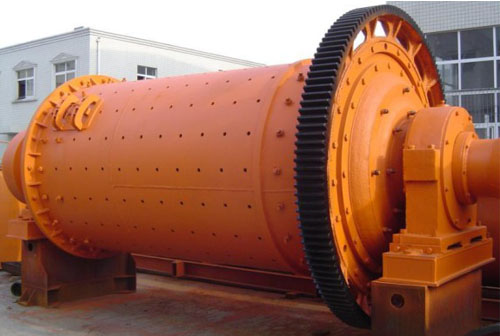 �˽�һ����ĥ�C��������Ҋ���φ��}��