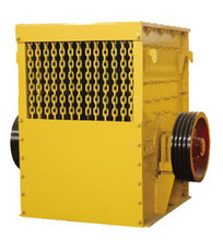 ����ʽ����C(j��)���b�r(sh��)��Ҫ���]��Щ��(w��n)�}��